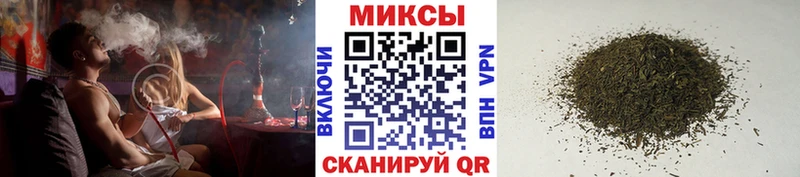 blacksprut зеркало  Оха  БУТИРАТ бутик 