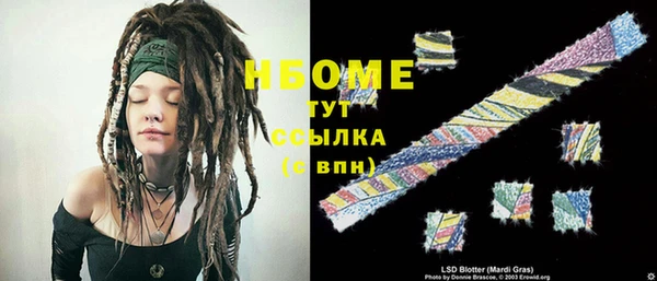 ECSTASY Богданович