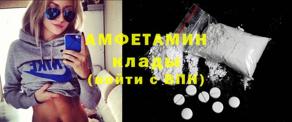 ECSTASY Богданович