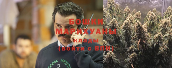 a pvp Богородск