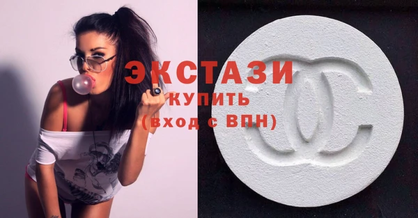 ECSTASY Богданович