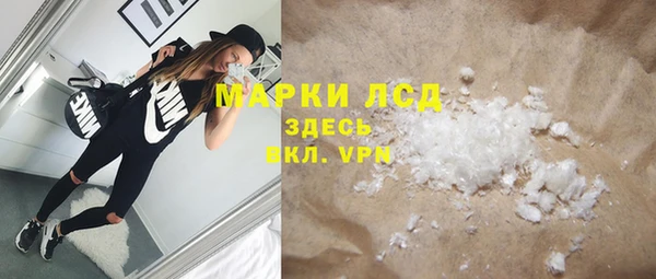 ECSTASY Богданович